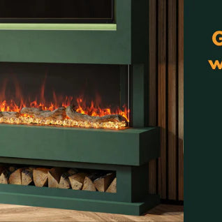 Gr8Fires.co.uk Christmas 2024 Last Order Dates and Holiday Opening Hours