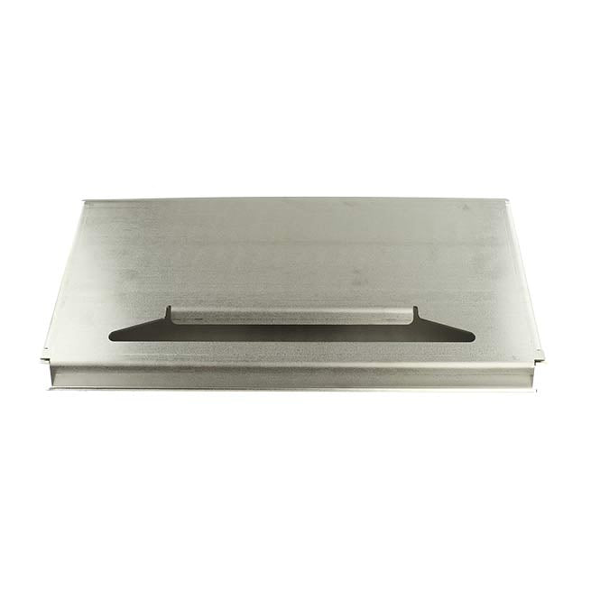 Arada AFS4653 Throat Plate