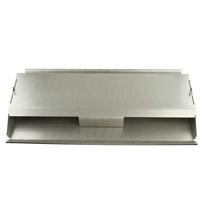 Arada AFS4653 Throat Plate
