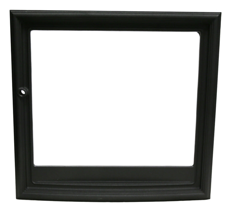 Mazona Eco Cheshire 5kW Door Only