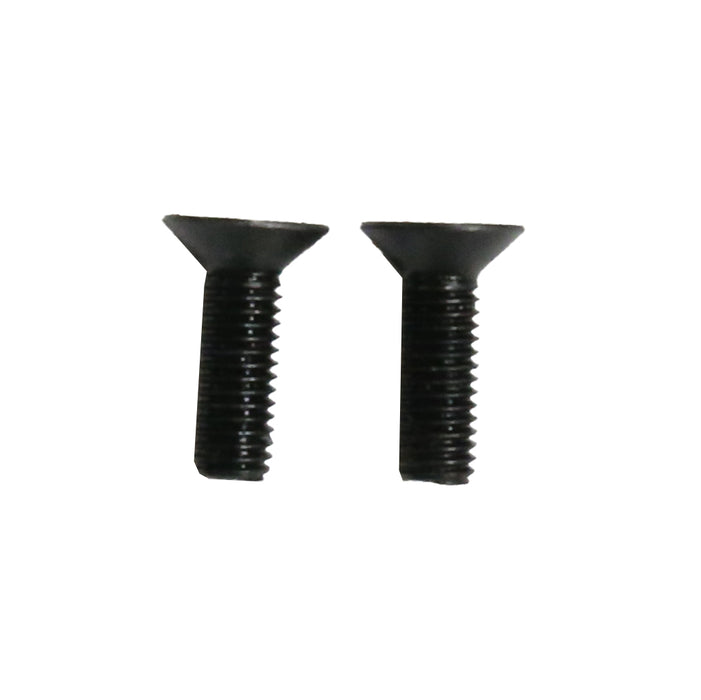 Mazona Heatwave 5kW Front Leg Bolts