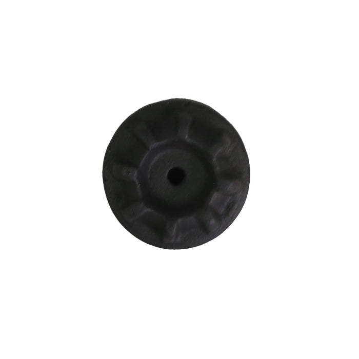 Mazona Rocky Smoke Exempt Control Knob Only JA013