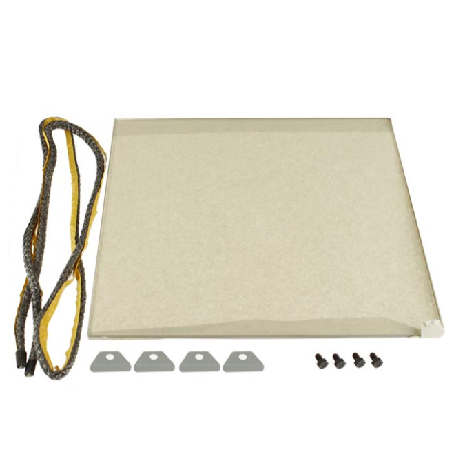 Arada Glass Kit AF4625